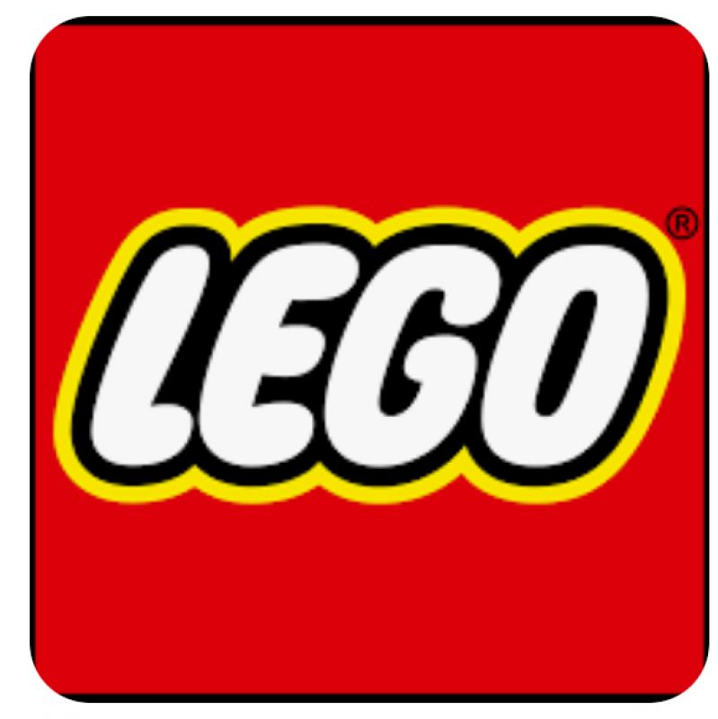 Lego Club