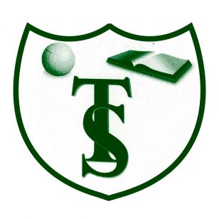 The Whitecross Tournament