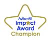 Autism Impact Award